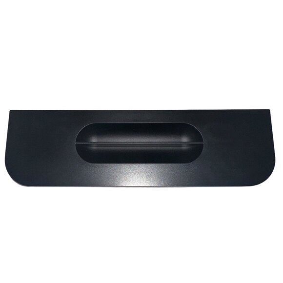 Keurig K Duo 5100 Water Tank Lid Single Serve Coffee Carafe Maker Part Black - Picture 1 of 6